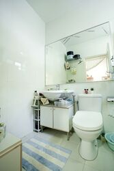 Dedap Link (D28), Semi-Detached #482390201